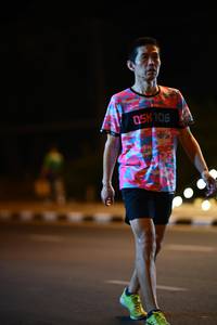 BIB: 
                            <button type="button" onclick="openModal(24082970)" class="btn btn-primary btn-sm float-right btn-popup" data-toggle="modal" data-target=".modal-high-quality">
                        <i class="fas fa-shopping-cart"></i> Add to Cart
                    </button>
                                            <button type="button" onclick="isThisMe(24082970, true)" class="btn btn-success btn-sm float-right btn-popup btn-isme hidden" data-toggle="tooltip" data-placement="bottom" title="นี่คือรูปของคุณใช่ไหม คลิกที่นี่เพื่อเอาเข้าอัลบั้ม">
                        <i class="fas fa-plus"></i> Add to album
                    </button>
                    <button type="button" onclick="isThisMe(24082970, false)" class="btn btn-warning btn-sm float-right btn-popup btn-isnotme hidden">
                        <i class="fas fa-ban"></i> Remove from album
                    </button>